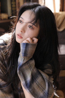 女人私密的地方纹身视频